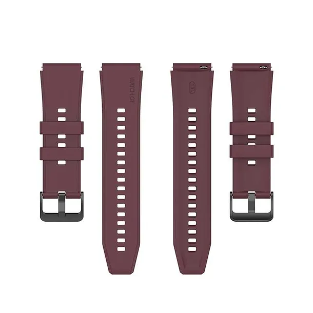 sc-easy-band-20mm-dark-red-pochodzenie-brak-informacji