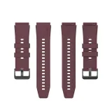 sc-easy-band-20mm-dark-red-pochodzenie-brak-informacji