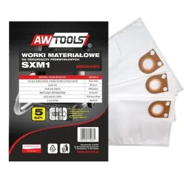 worki-z-mikrowlokniny-awtools-sxm1-5-sztuk