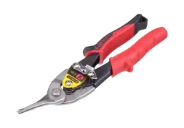 nozyce-do-blachy-lewe-odgiete-stanley-fatmax-250mm-1-2mm-2-14-562