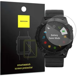 sc-sw-glass-2-5d-garmin-fenix-6x-6x-pro