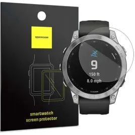sc-sw-glass-2-5d-garmin-fenix-7-7-solar