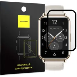 sc-hybrid-glass-huawei-watch-fit-2