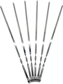 patyki-do-szaszlykow-master-grillandparty-60-cm-6-szt