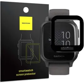 sc-sw-hybrid-glass-garmin-venu-sq