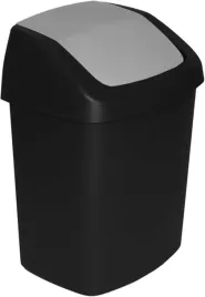 kosz-na-smieci-curver-swing-15l-czarny