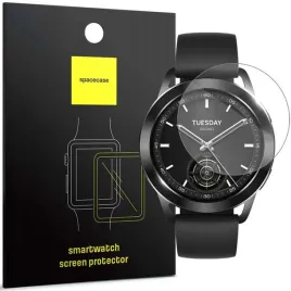 sc-hybrid-glass-xiaomi-watch-s3