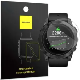 sc-glass-2-5d-garmin-epix-pro-gen-2-51-mm
