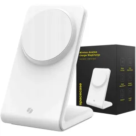 sc-wireless-charger-magcharge-wm2w-white