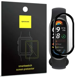 sc-sw-hybrid-glass-mi-band-9