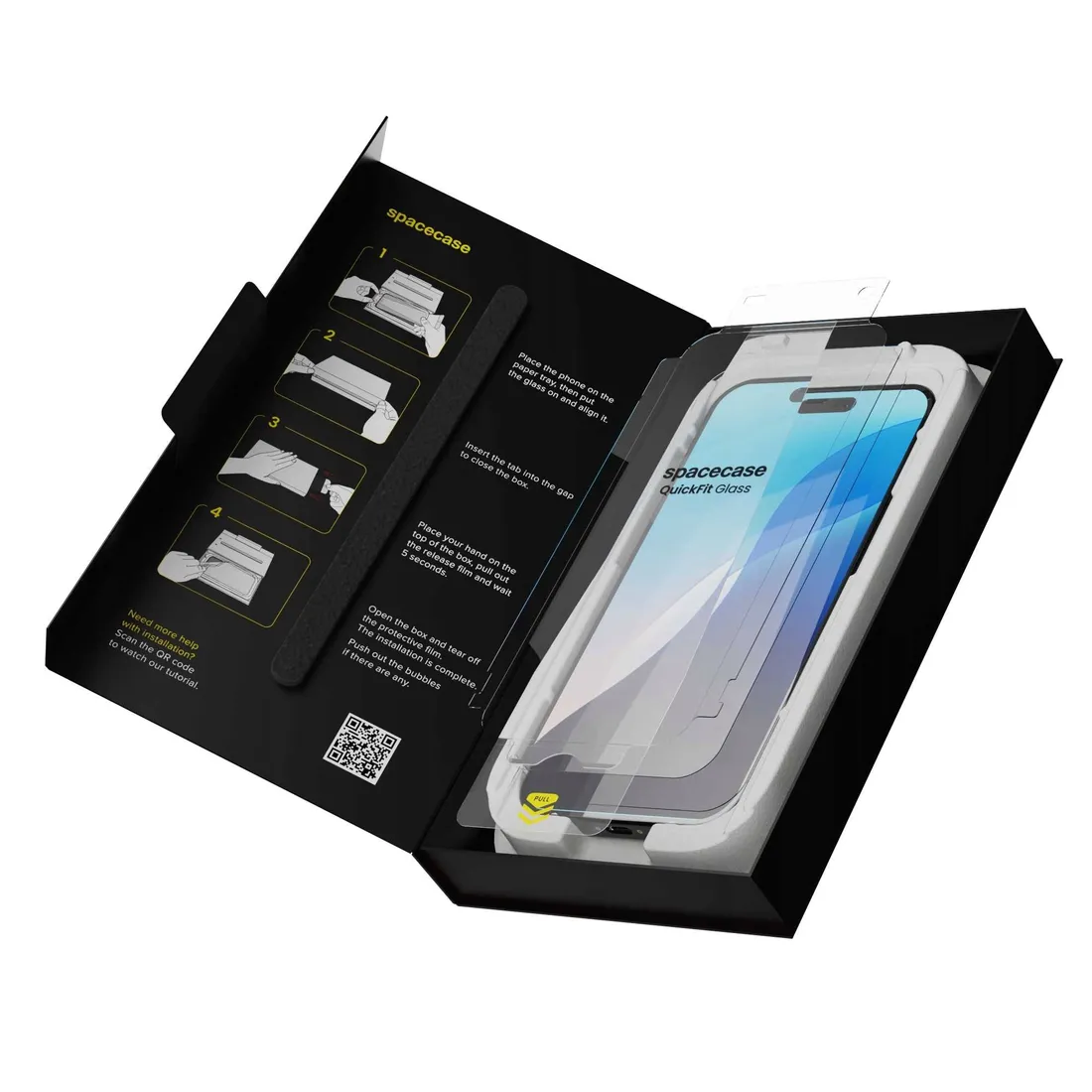 sc-quickfit-glass-iphone-16-pro-max