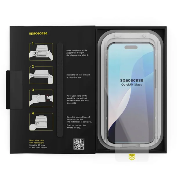 sc-quickfit-glass-iphone-16-pro-max-waga-z-opakowaniem-0-2-kg