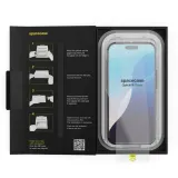 sc-quickfit-glass-iphone-16-pro-max-waga-z-opakowaniem-0-2-kg