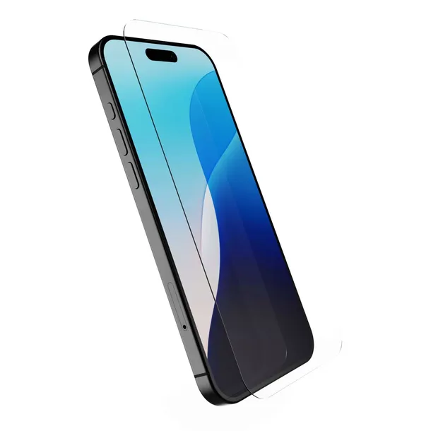 sc-quickfit-glass-iphone-16-pro-max-konstrukcja-powloka-oleofobowa
