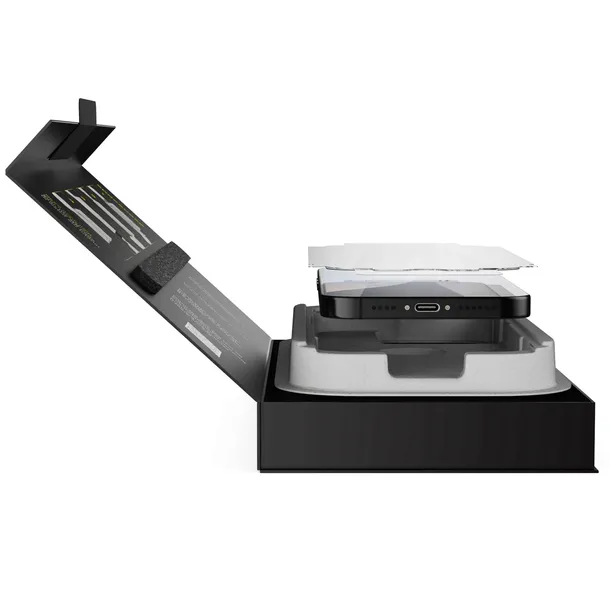sc-quickfit-glass-iphone-16-pro-max-grubosc-szkla-0-33-mm