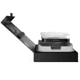 sc-quickfit-glass-iphone-16-pro-max-grubosc-szkla-0-33-mm