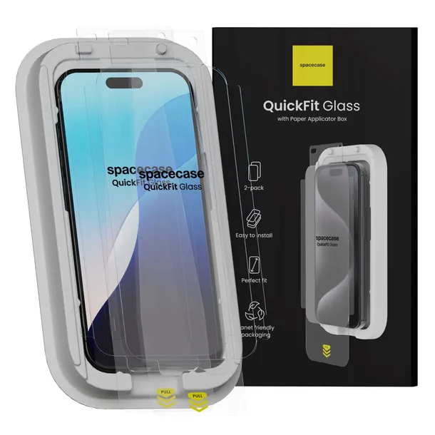 sc-quickfit-glass-iphone-16-pro-max-dedykowany-model-iphone-16-pro-max