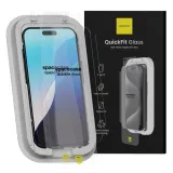 sc-quickfit-glass-iphone-16-pro-max-dedykowany-model-iphone-16-pro-max