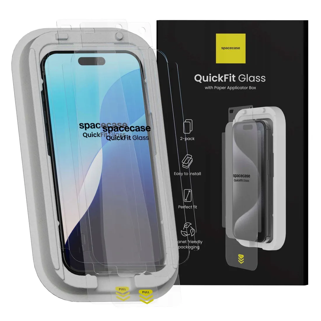 sc-quickfit-glass-iphone-16-pro-max