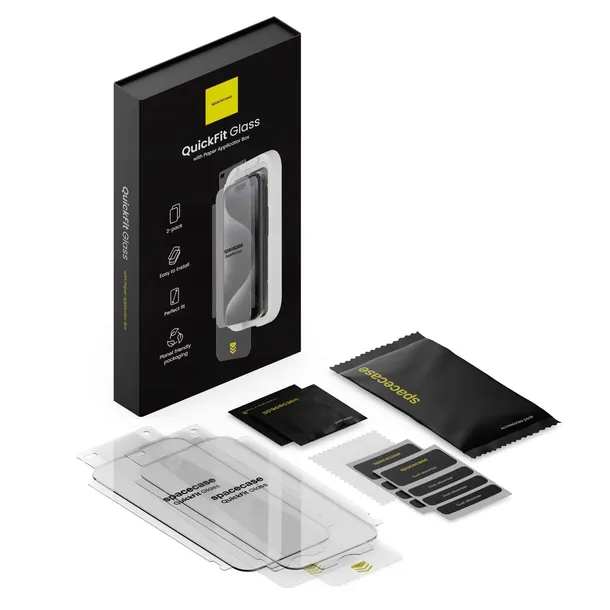 sc-quickfit-glass-iphone-16-pro-max-stan-opakowania-oryginalne