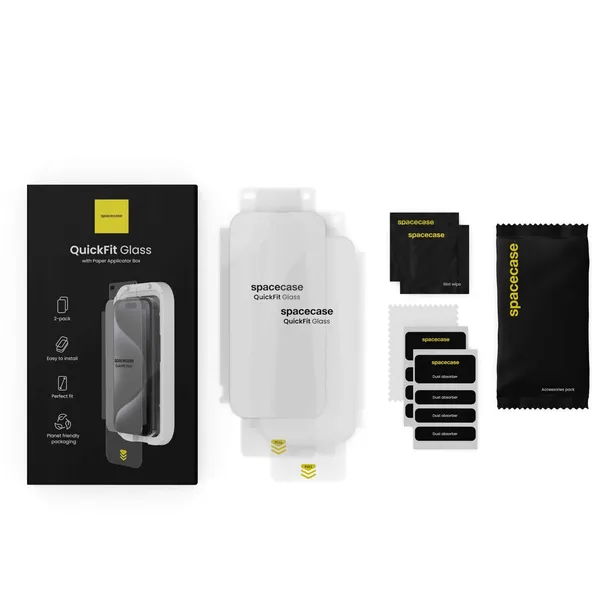 sc-quickfit-glass-iphone-16-pro-max-kod-producenta-5905719112868