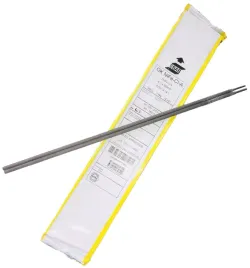 esab-elektroda-do-zeliwa-40-mm-40-szt-nife-ci-a