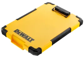 dewalt-dwst82732-1-podkladka-do-notowania-clipboard-tstak-system-rozkladany
