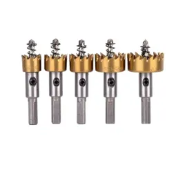 frez-czolowy-kraftanddele-srednica-16-mm-hss