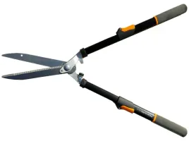 nozyce-do-zywoplotu-fiskars-teleskopowe-285-cm-24-mm