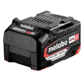 akumulator-metabo-li-ion-18-v-52-ah