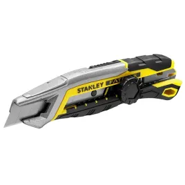 noz-z-lamanym-ostrzem-fatmax-stanley-fmht10592-0
