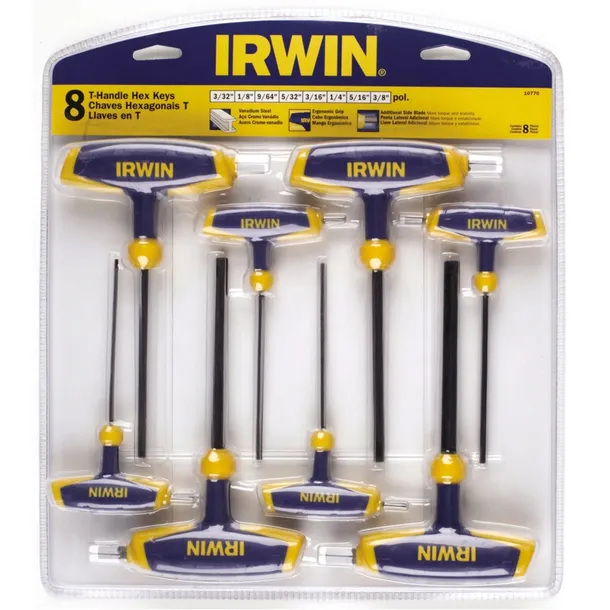 klucz-imbusowy-irwin