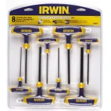 klucz-imbusowy-irwin