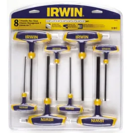 klucz-imbusowy-irwin