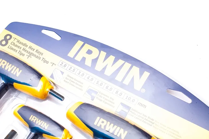 klucz-imbusowy-irwin-waga-z-opakowaniem-0-15-kg