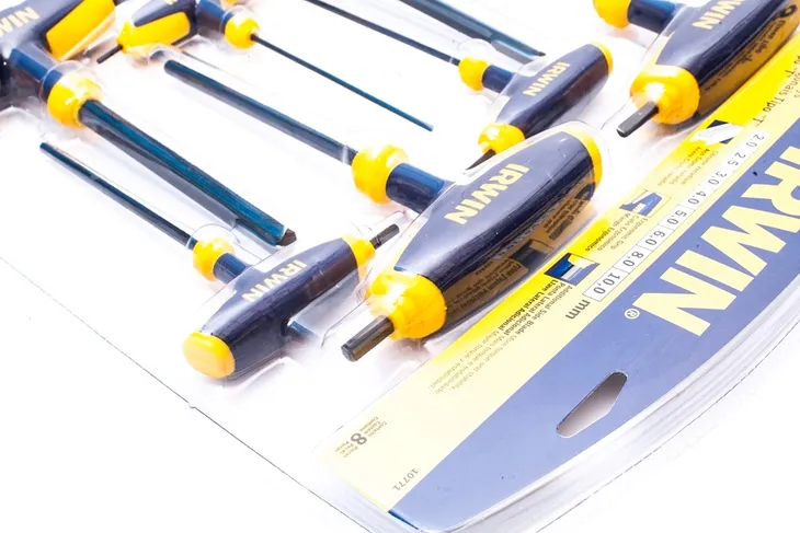 klucz-imbusowy-irwin-kod-producenta-t10771