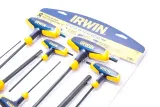 klucz-imbusowy-irwin-kod-taryfy-celnej-82041200