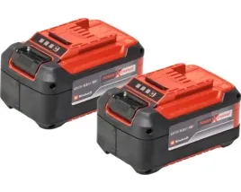 einhell-zestaw-akumulatorow-18v-2-x-5-2ah-li-ion-pxc