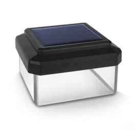 2x-lampa-solarna-led-na-slupek-daszek-kopertowy-zaslepka-do-slupka-kapturek