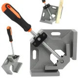 scisk-katowy-mar-pol-68-x-35-mm