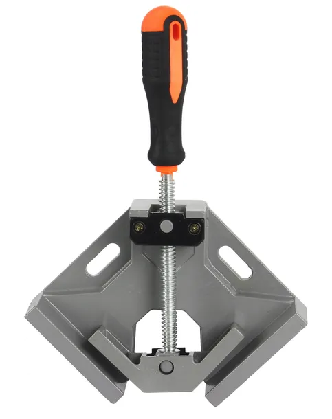scisk-katowy-mar-pol-68-x-35-mm-marka-mar-pol