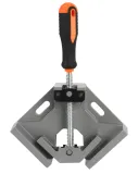 scisk-katowy-mar-pol-68-x-35-mm-marka-mar-pol