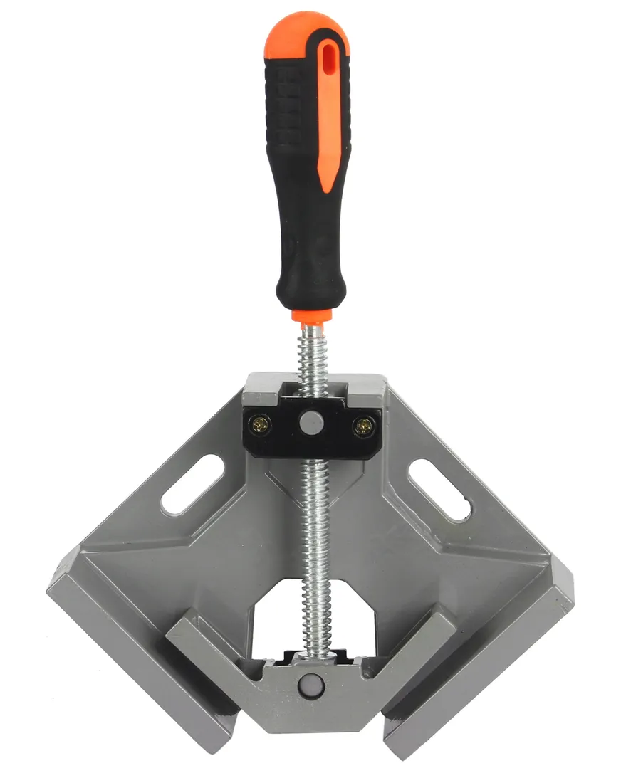 scisk-katowy-mar-pol-68-x-35-mm