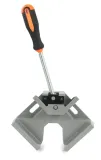 scisk-katowy-mar-pol-68-x-35-mm-rozstaw-szczek-68-mm