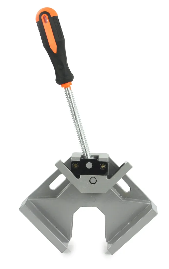 scisk-katowy-mar-pol-68-x-35-mm