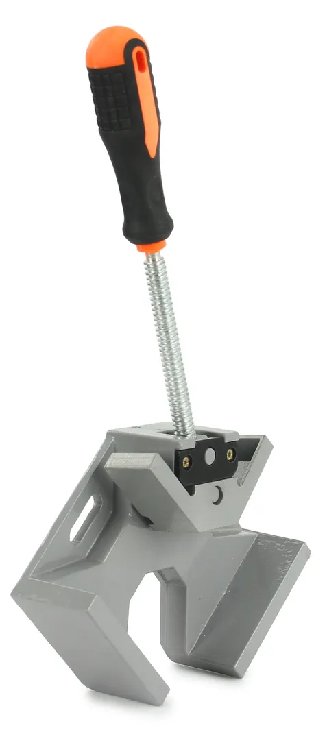 scisk-katowy-mar-pol-68-x-35-mm-marka-mar-pol