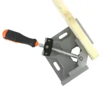 scisk-katowy-mar-pol-68-x-35-mm-waga-z-opakowaniem-1-kg