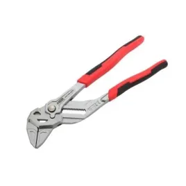 szczypce-nastawne-klucz-2w1-250mm-nikiel-black-line-awtools