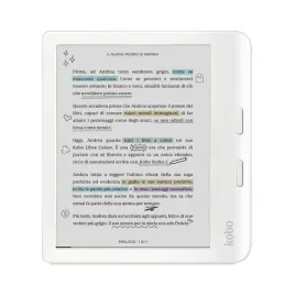 czytnik-ebook-kobo-libra-colour-7-eink-kaleido3-32gb-white