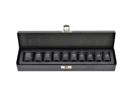 zestaw-nasadek-udarowych-1-2-10-el-awtools